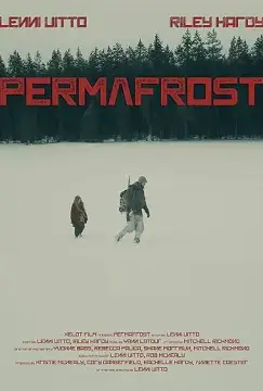 Вечная мерзлота онлайн